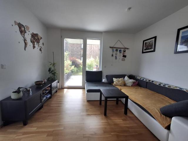 Wohnung mieten in Mieming, Tirol