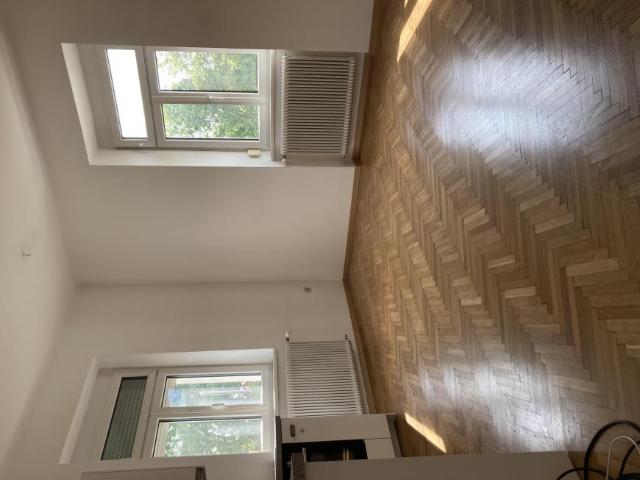 Wohnung mieten in Schöffelstadt, Mödling