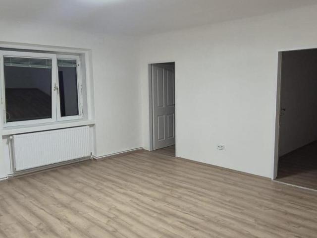 Wohnung mieten in Traiskirchen, Niederösterreich