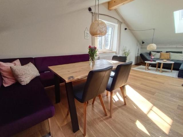 Wohnung mieten in Laßnitz bei Murau, Steiermark