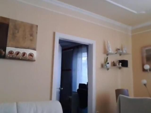 Wohnung mieten in Neudörfl, Burgenland
