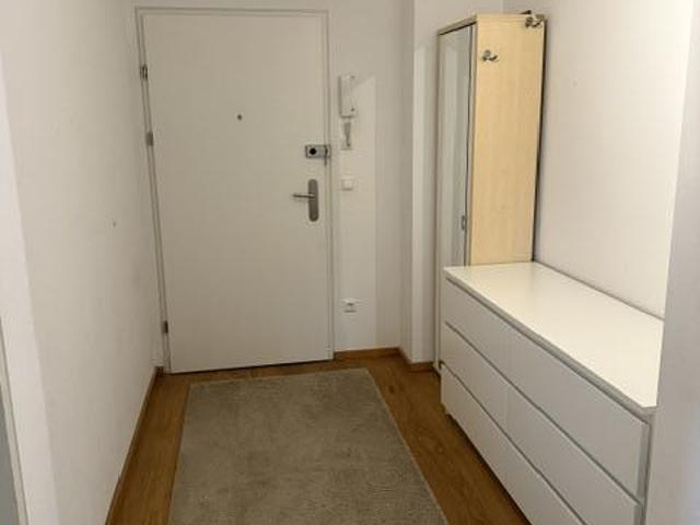 Wohnung mieten in Neuhofen im Innkreis, Oberösterreich