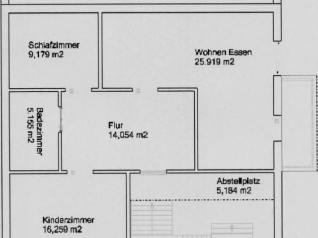 Wohnung mieten in Schalkham, Neumarkt am Wallersee
