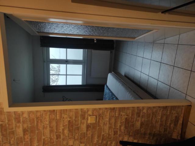 Wohnung mieten in Weiz, Steiermark