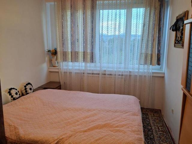 Wohnung mieten in Ober-Grafendorf, Niederösterreich