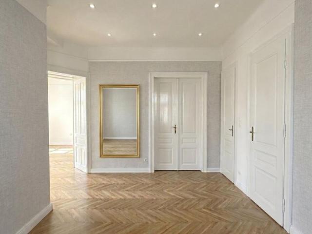 Wohnung mieten in Linz, Oberösterreich