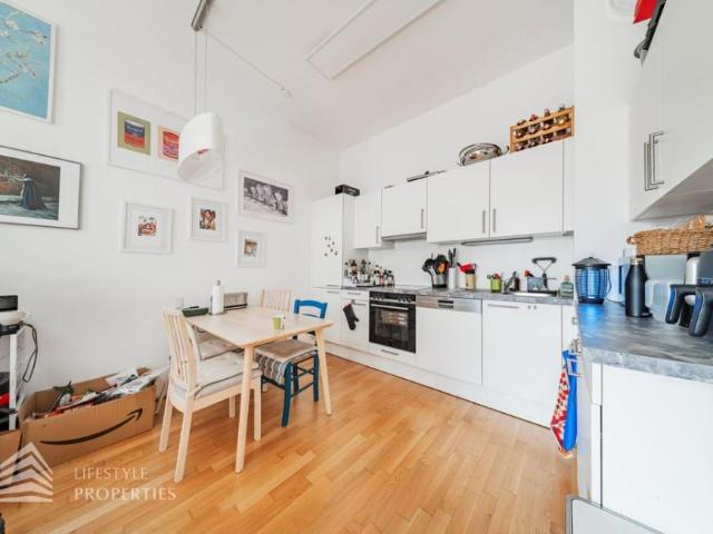 Wohnung mieten in Antiesenhofen, Oberösterreich