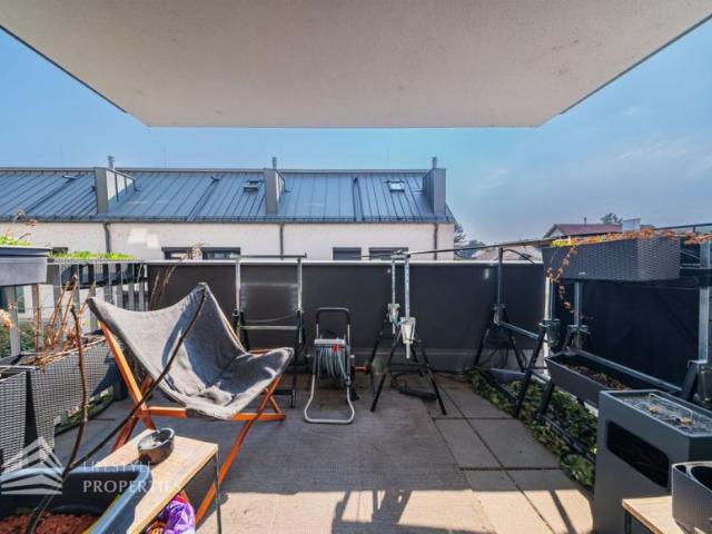Wohnung mieten in Antiesenhofen, Bezirk Ried