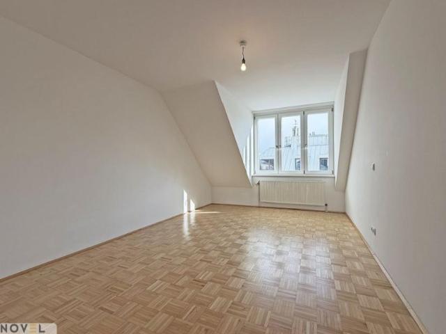 Wohnung mieten in Neustift im Mühlkreis, Oberösterreich