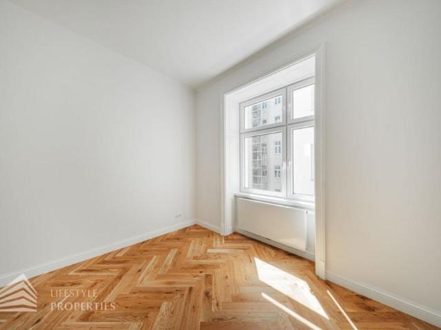 Wohnung mieten in Landberg, Vöcklamarkt
