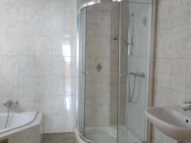 Wohnung mieten in Pinggau, Steiermark