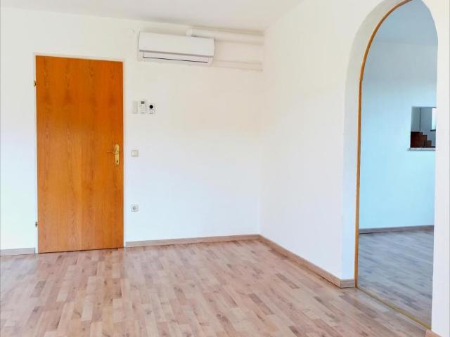 Wohnung mieten in Oberplainfeld, Plainfeld