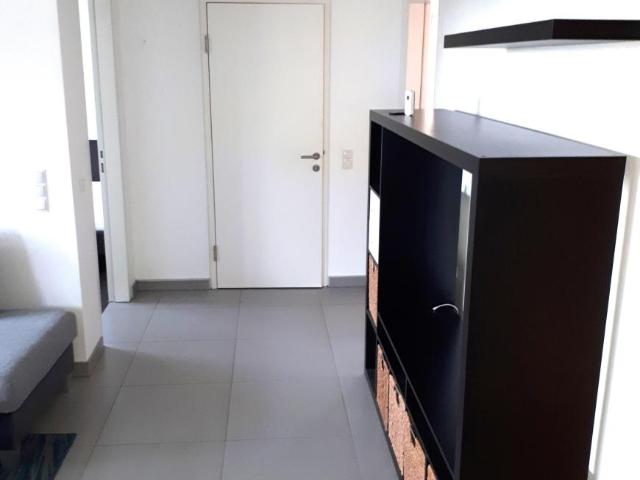 Wohnung mieten in Oberpremstätten, Steiermark