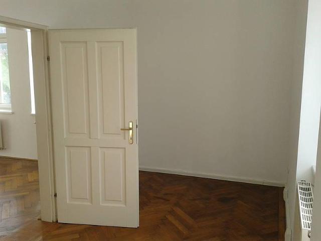 Wohnung mieten in Katastralgemeinde Preßbaum, Pressbaum