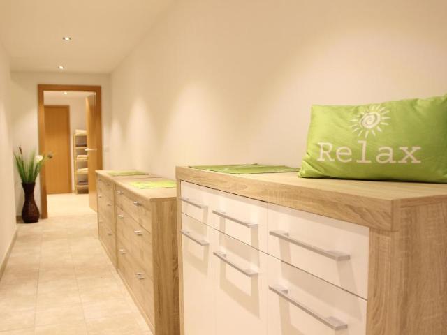 Wohnung mieten in Salzburg