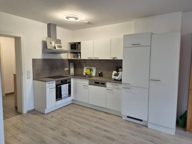 Wohnung mieten in Regau, Oberösterreich