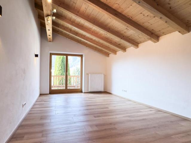 Wohnung mieten in Reith bei Kitzbühel, Tirol