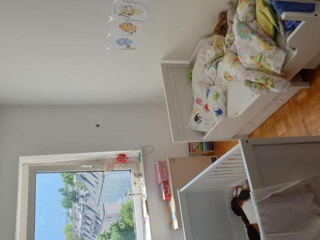 Wohnung mieten in Itzling, Salzburg