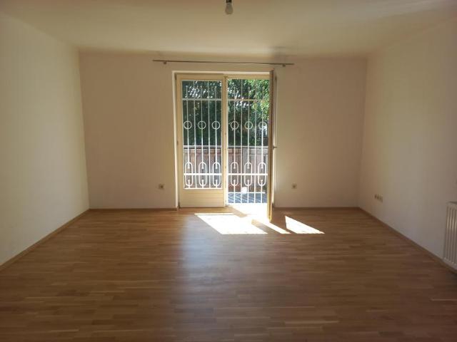 Wohnung mieten in Itzling, Salzburg