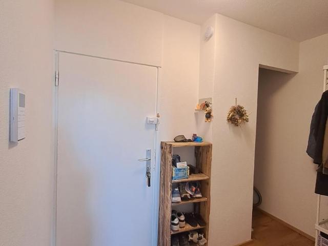 Wohnung mieten in Lehen, Salzburg