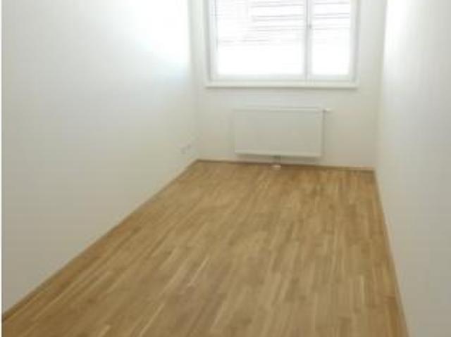 Wohnung mieten in Neustadt, Salzburg