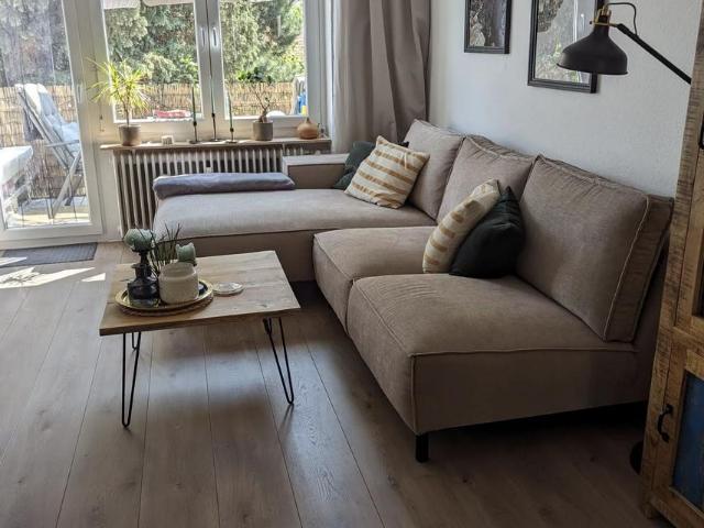Wohnung mieten in Salzburg-Süd, Salzburg