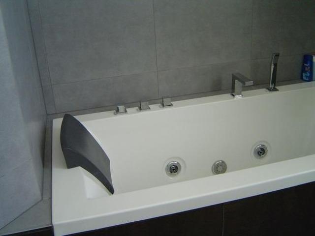 Wohnung mieten in Neustadt, Salzburg