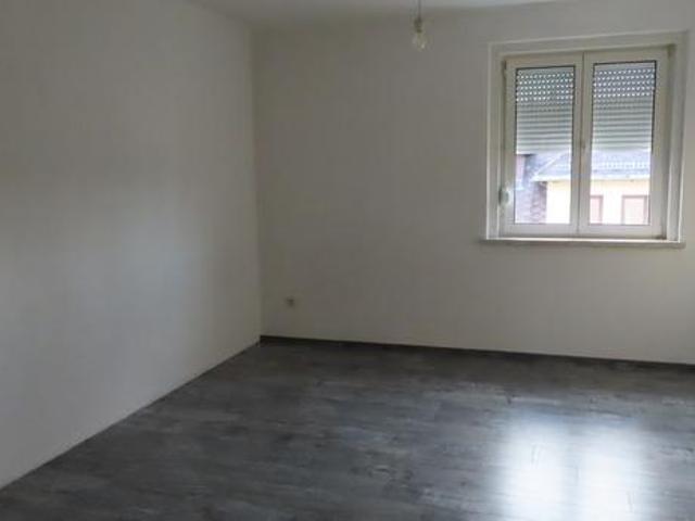Wohnung mieten in Elisabeth-Vorstadt, Salzburg