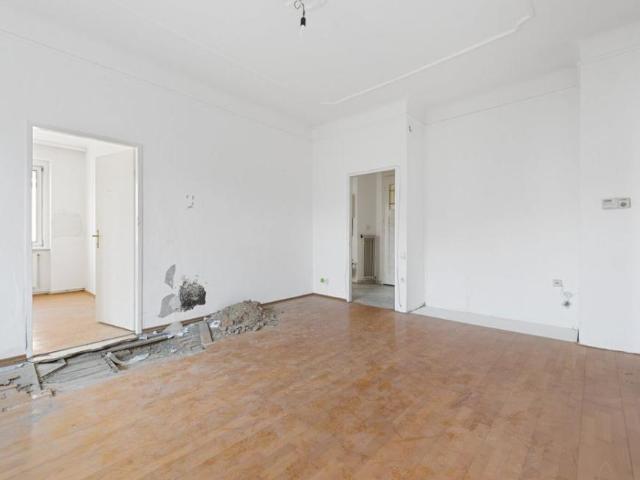 Wohnung mieten in Altstadt, Salzburg