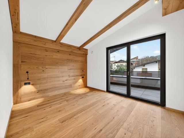 Wohnung mieten in St. Johann im Pongau, Kärnten