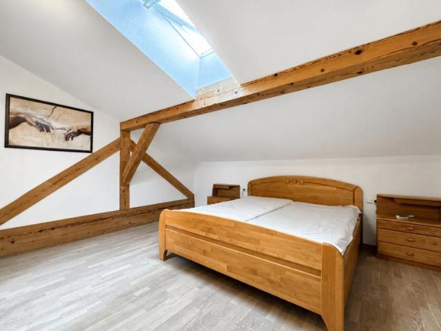 Wohnung mieten in St. Johann im Pongau, Kärnten