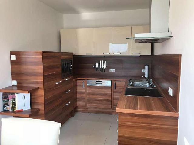 Wohnung mieten in St. Lorenzen im Mürztal, Steiermark