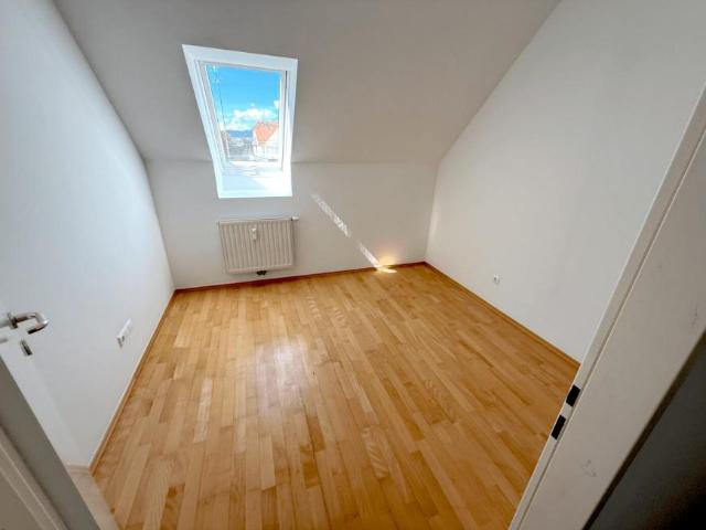 Wohnung mieten in St. Lorenzen im Mürztal, Steiermark