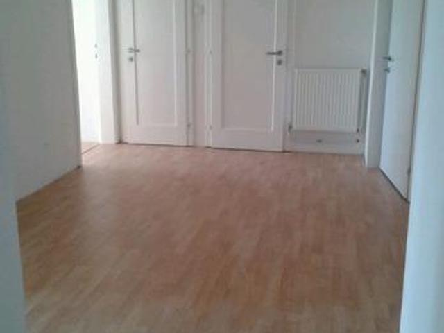 Wohnung mieten in Groß-Schwechat, Schwechat