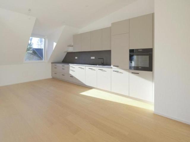 Wohnung mieten in Ried, Seekirchen am Wallersee