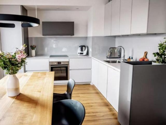 Wohnung mieten in Edling, Spittal an der Drau