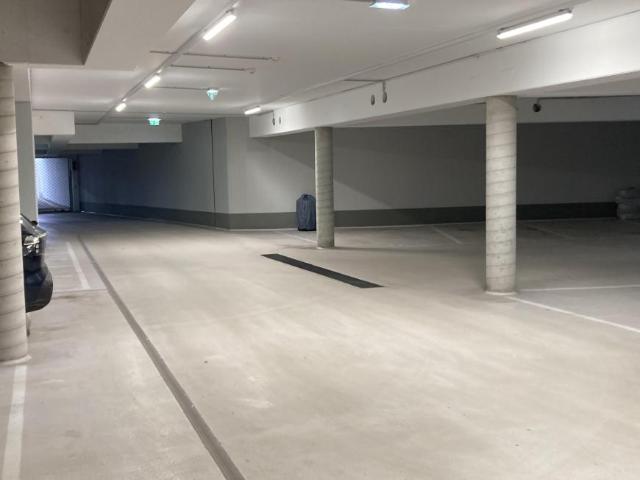 Wohnung mieten in St. Georgen an der Gusen, Bezirk Perg