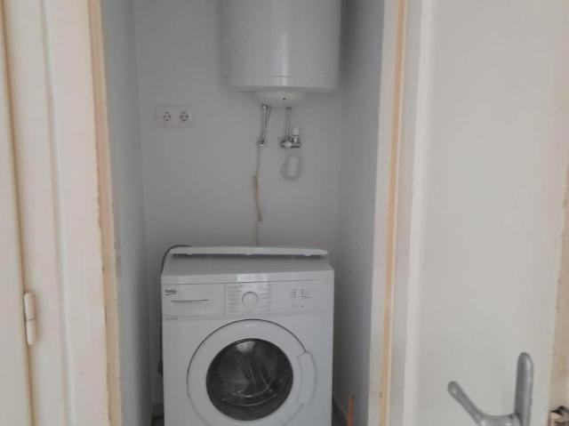 Wohnung mieten in St. Pölten, Niederösterreich