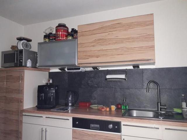Wohnung mieten in Steyr, Oberösterreich