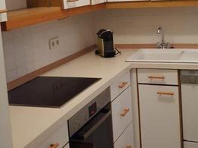 Wohnung mieten in Stockerau, Niederösterreich