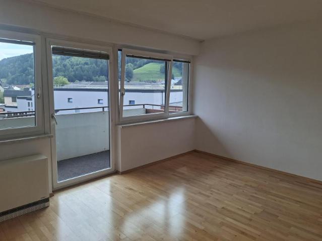 Wohnung mieten in Trieben, Steiermark