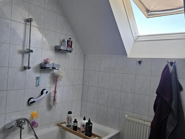Wohnung mieten in Pottendorf, Niederösterreich