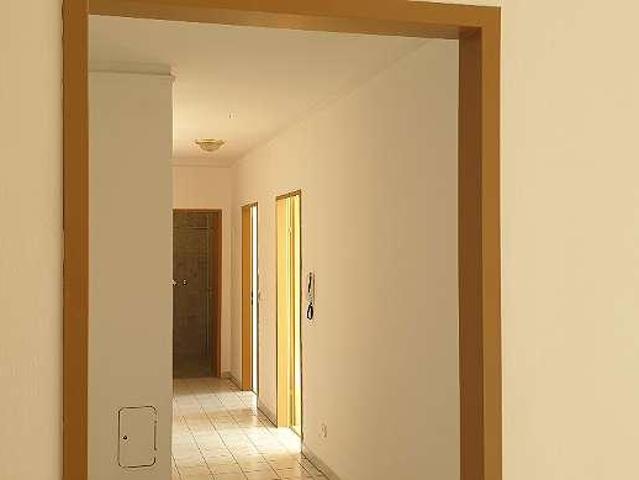 Wohnung mieten in Tullnerbach-Lawies, Tullnerbach