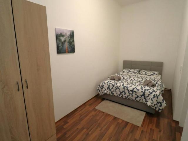 Wohnung mieten in KG Leopoldstadt, Wien