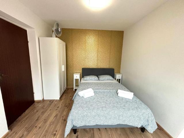 Wohnung mieten in KG Leopoldstadt, Wien