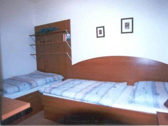 Wohnung mieten in Innere Stadt, Wien