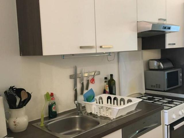 Wohnung mieten in Donaustadt, Wien