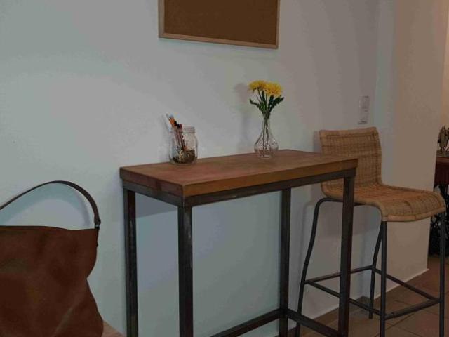 Wohnung mieten in Donaustadt, Wien