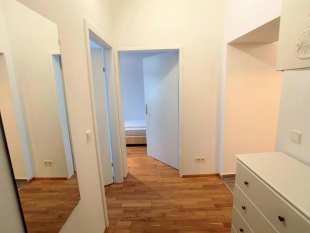 Wohnung mieten in KG Brigittenau, Wien