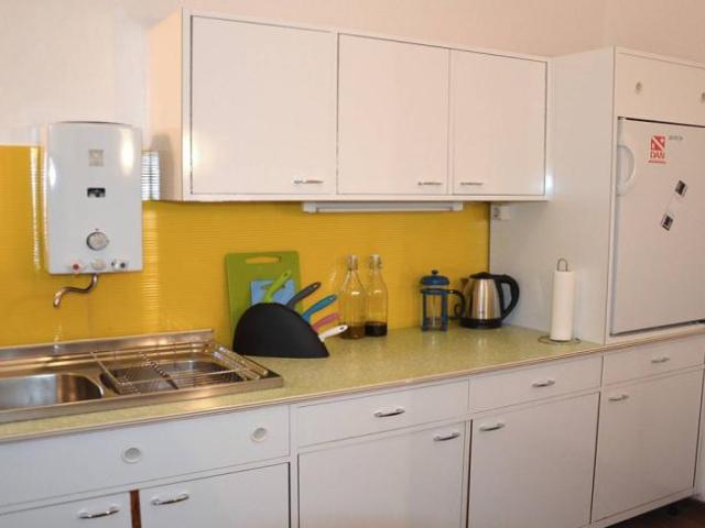 Wohnung mieten in Donaustadt, Wien